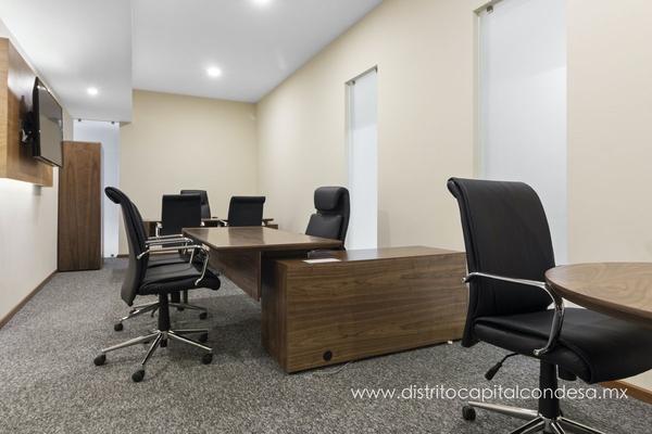 Foto de inmueble en Comonfort, Col. La Providencia C.P. 52177, Metepec