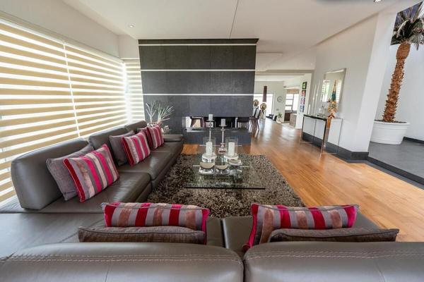 Foto de inmueble en COMONFORT, Col. La Providencia C.P. 52177, Metepec