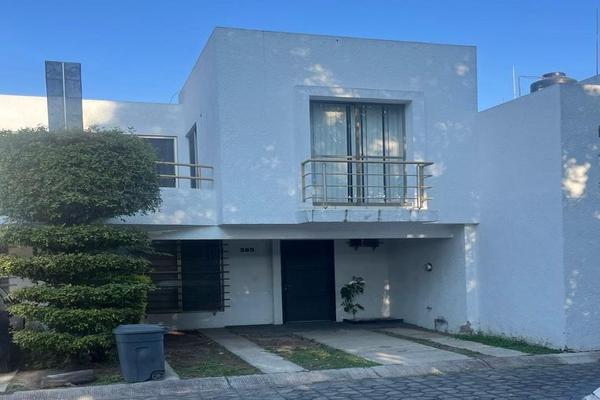 Foto de inmueble en Comonfort, Col. Valle del Sur C.P. 45601, San Pedro Tlaquepaque