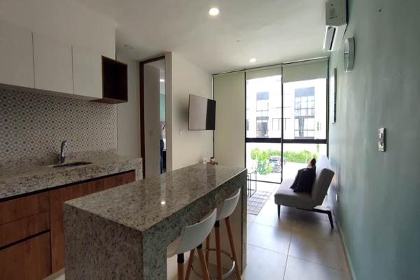 Foto de inmueble en Complejo Seremos, Col. Dzitya C.P. 97302, Mérida