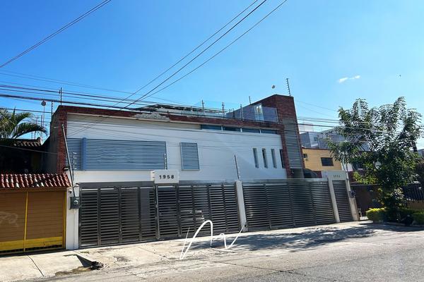 Foto de inmueble en Compostela, Col. Chapultepec Country C.P. 44620, Guadalajara