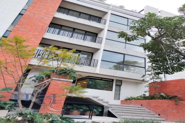 Foto de inmueble en Compostela, Col. Chapultepec Country C.P. 44620, Guadalajara