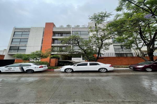 Foto de inmueble en Compostela, Col. Chapultepec Country C.P. 44620, Guadalajara