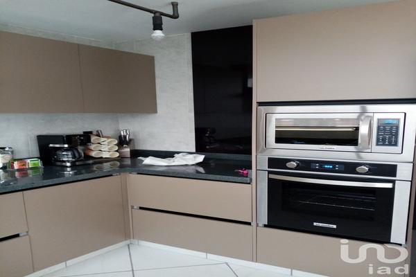 Foto de inmueble en Comuneros #93, Col. Villa Tlalpan C.P. 14630, Tlalpan