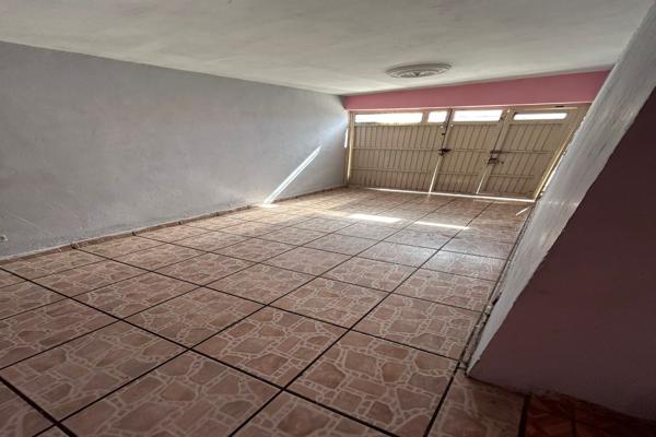 Foto de inmueble en Concepcion Arenal #124, Col. Mujeres Ilustres C.P. 20299, Aguascalientes