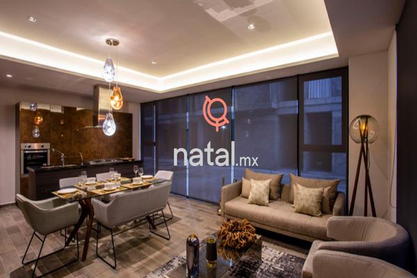 Foto de inmueble en  , Col. Concepción la Cruz C.P. 72197, Puebla