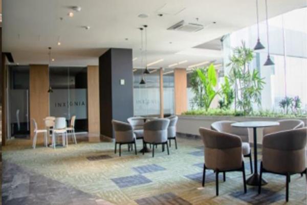 Foto de inmueble en  , Col. Concepción la Cruz C.P. 72197, Puebla