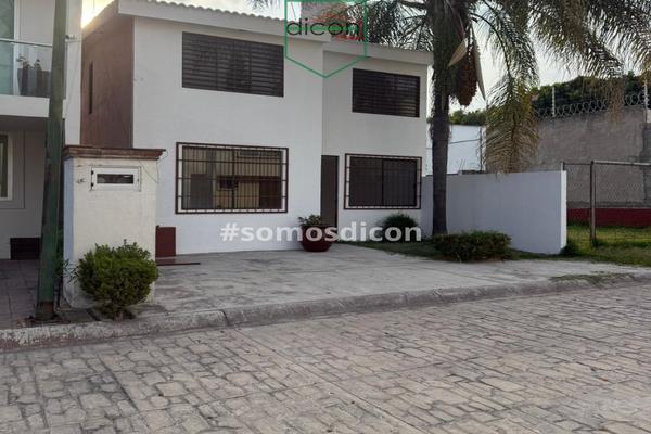 Foto de inmueble en  , Col. Concepción la Cruz C.P. 72197, Puebla