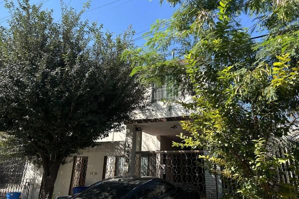 Foto de inmueble en Conchos, Col. Mitras Centro C.P. 64460, Monterrey