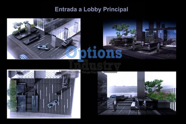 Foto de inmueble en  , Col. Condado de Sayavedra C.P. 52938, Atizapán de Zaragoza