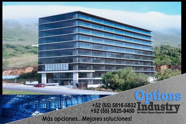 Foto de inmueble en  , Col. Condado de Sayavedra C.P. 52938, Atizapán de Zaragoza