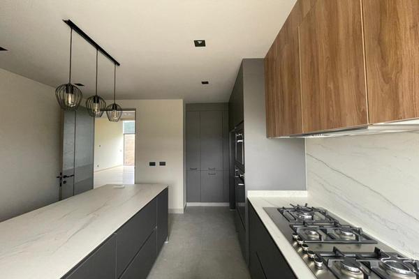 Foto de inmueble en , Col. Condado de Sayavedra C.P. 52938, Atizapán de Zaragoza