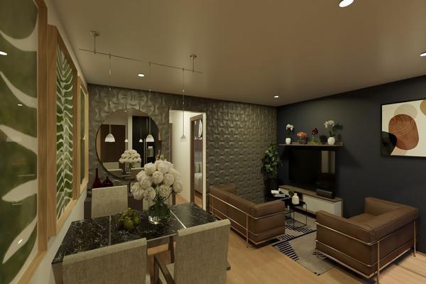 Foto de inmueble en Conde de Miravalle, Col. Carretas C.P. 76050, Querétaro