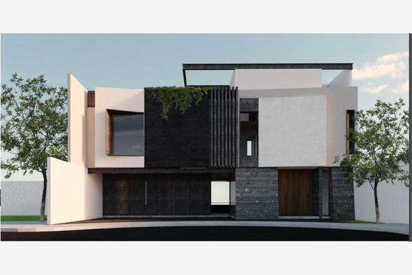 Foto de inmueble en condesa #100, Col. Residencial el Refugio C.P. 76146, Querétaro