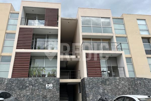 Foto de inmueble en CONDESA CIMATARIO, Col. Ecológica (Valle de Oro) C.P. 76905, Corregidora
