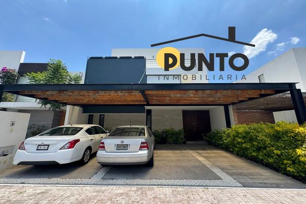 Foto de inmueble en Condesa de Juriquilla, Col. La Condesa C.P. 76125, Querétaro