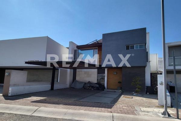 Foto de inmueble en Condesa de queretaro, Col. La Condesa C.P. 76125, Querétaro