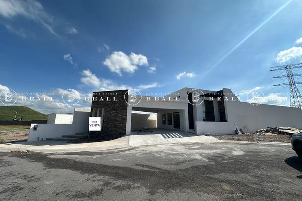 Foto de inmueble en Condesa el Rejon, Col. Haciendas del Rejón C.P. 31207, Chihuahua