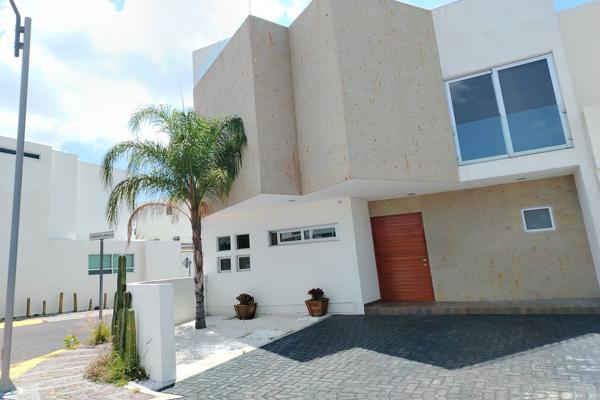 Foto de inmueble en Condesa Juriquilla, Col. La Condesa C.P. 76125, Querétaro