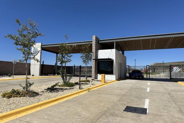 Foto de inmueble en Condesa Rejon, Col. Bosques del Rejón C.P. 31207, Chihuahua