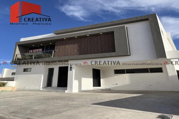 Foto de inmueble en Condesa Rejon, Col. Bosques del Rejón C.P. 31207, Chihuahua