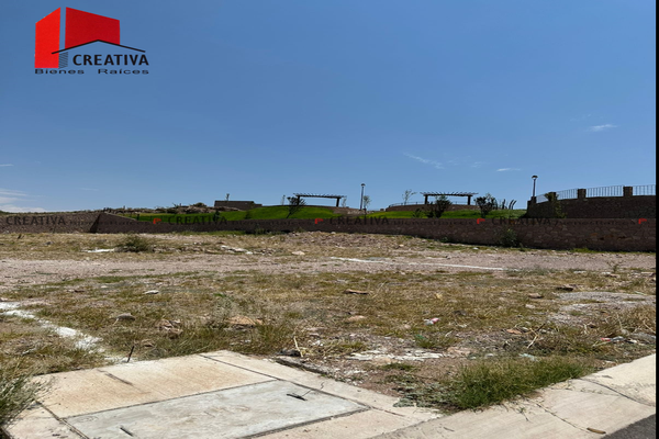 Foto de inmueble en CONDESA REJON, Col. Roma III C.P. 31100, Chihuahua