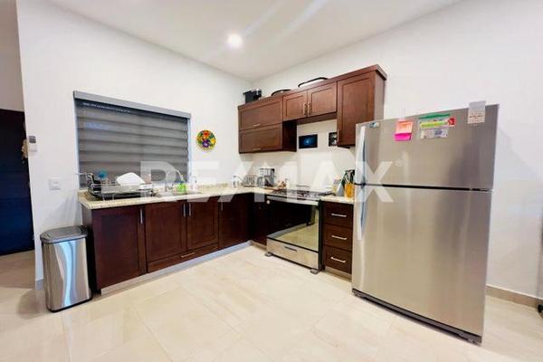 Foto de inmueble en Condo Hankey 152 Loma Alta SN, Col. Lomas Altas C.P. 23472, Los Cabos