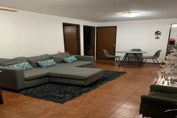 Foto de inmueble en Condo los Sauces #2, Col. Los Presidentes C.P. 62583, Temixco