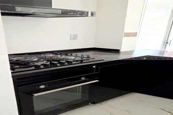 Foto de inmueble en Condocasas Cumbres, Col. Condocasas Cumbres C.P. 64366, Monterrey