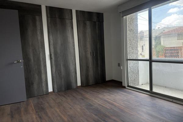 Foto de inmueble en , Col. Condocasas Cumbres C.P. 64366, Monterrey