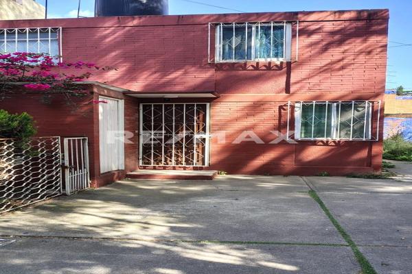 Foto de inmueble en Condominio 18, Col. INFONAVIT Norte 2a Sección C.P. 54720, Cuautitlán Izcalli