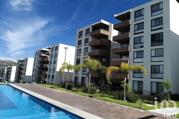 Foto de inmueble en CONDOMINIO ANKARA, Col. Centro de Readaptación Social de Atlacholoaya C.P. 62793, Xochitepec