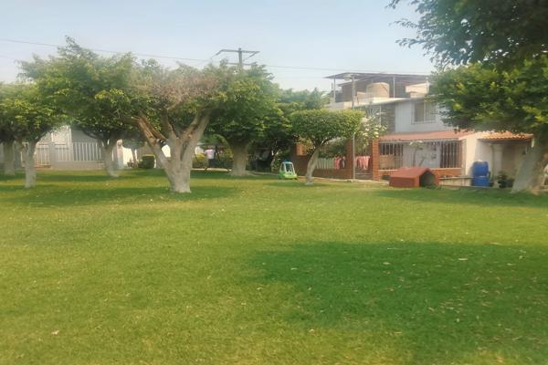 Foto de inmueble en Condominio Bosques de Alerces, el pochotal Jiutepec, Col. Hacienda Jiutepec C.P. 62554, Jiutepec