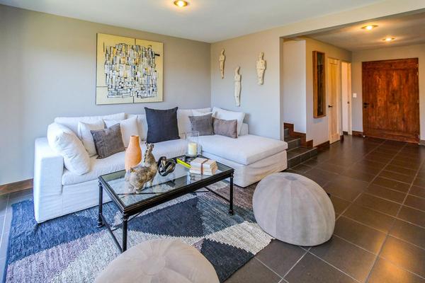 Foto de inmueble en Condominio Casalvento, Col. Zirándaro C.P. 37749, San Miguel de Allende