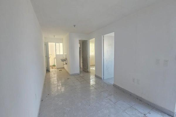 Foto de inmueble en Condominio Costa Dorada, Col. Costa Dorada C.P. 39906, Acapulco de Juárez