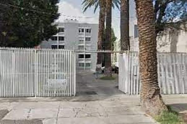 Foto de inmueble en Condominio en calle 8,, Col. Granjas de San Antonio C.P. 09070, Iztapalapa