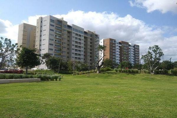 Foto de inmueble en Condominio en Via Montejo, Col. Cordemex C.P. 97115, Mérida
