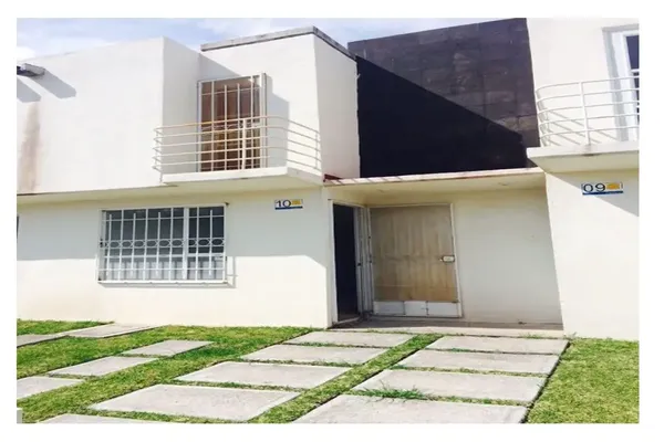 Foto de inmueble en Condominio Hacienda Zacatepec #00, Col. Los Laureles C.P. 62793, Xochitepec