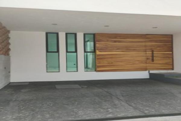 Foto de inmueble en CONDOMINIO KATANIA, Col. San Agustin C.P. 45645, Tlajomulco de Zúñiga