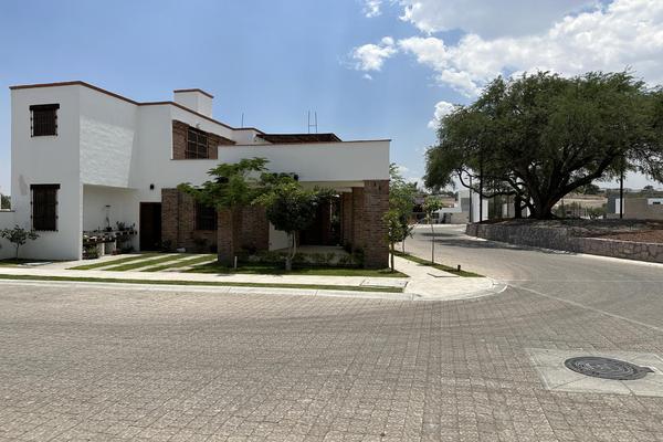 Foto de inmueble en  , Col. Condominio La terraza C.P. 20298, Aguascalientes