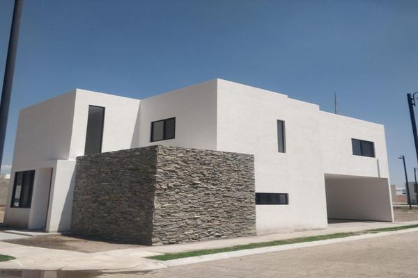 Foto de inmueble en  , Col. Condominio La terraza C.P. 20298, Aguascalientes