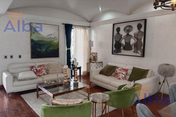 Foto de inmueble en  , Col. Condominio La terraza C.P. 20298, Aguascalientes