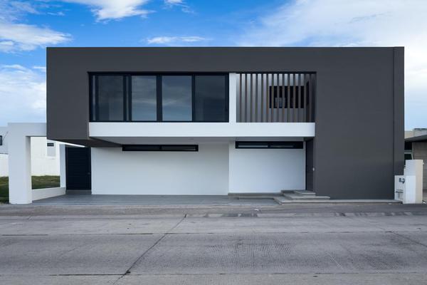 Foto de inmueble en  , Col. Condominio La terraza C.P. 20298, Aguascalientes