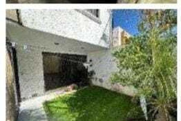 Foto de inmueble en Condominio las fuentes, Col. Chapalita las Fuentes C.P. 45030, Zapopan