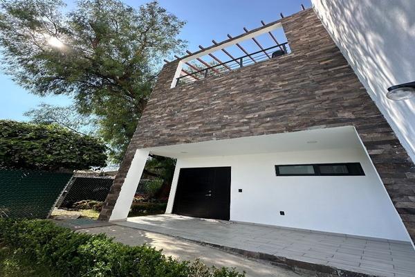 Foto de inmueble en Condominio Oasis, Col. Tlalpan C.P. 14000, Tlalpan