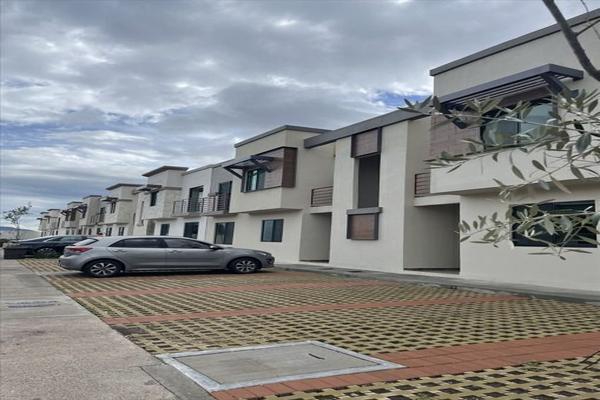Foto de inmueble en CONDOMINIO OLIVETO, Col. La Purísima C.P. 76146, Querétaro