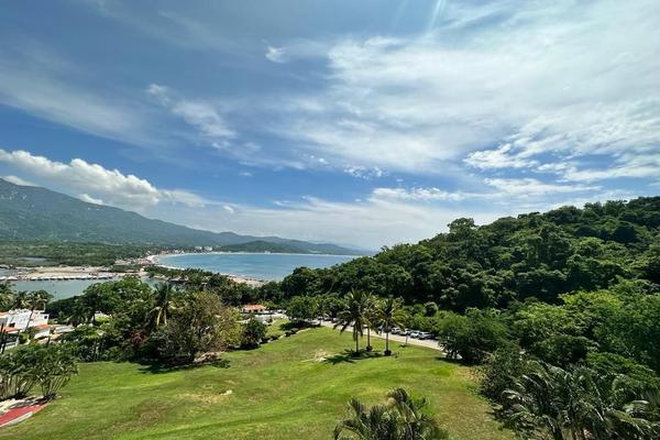 Foto de inmueble en Condominio Palma Real, Col. El Naranjo C.P. 28868, Manzanillo