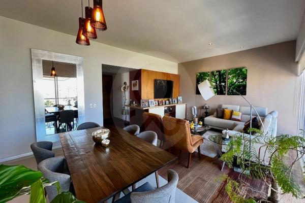 Foto de inmueble en Condominio Palmeras, Col. Las Canteras C.P. 52770, Huixquilucan
