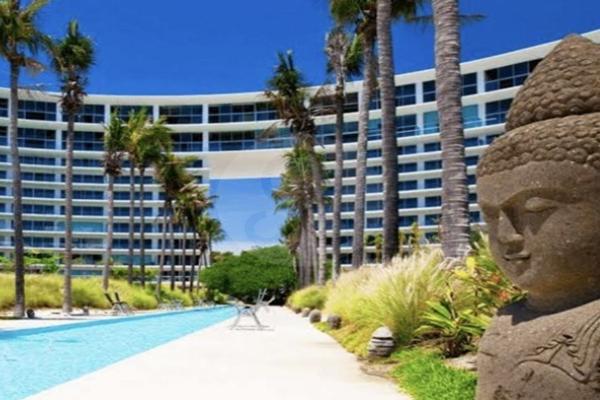 Foto de inmueble en Condominio Península Nuevo Vallarta, Col. La Lomita C.P. 63735, Bahía de Banderas