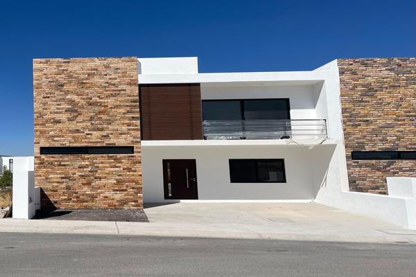 Foto de inmueble en Condominio San Isidro, Col. Balcones de Juriquilla C.P. 76230, Querétaro